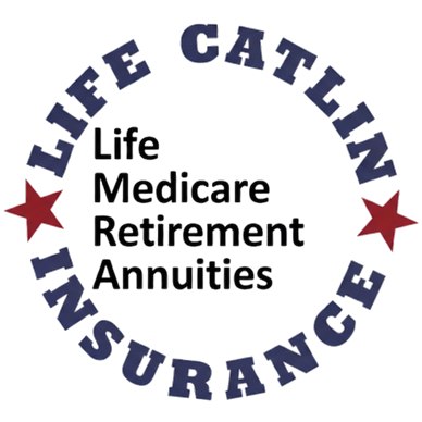 Life Catlin Insurance