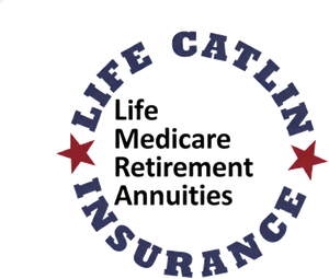 Life Catlin Insurance